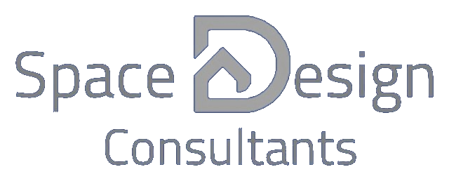 Space Design Consultants